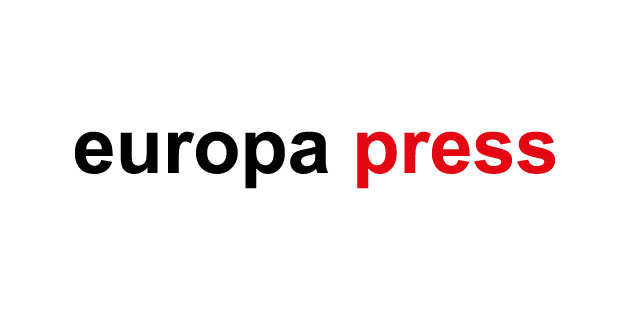 Europa Press | Grandes Villas recibe el Premio Europeo al Talento Empresarial