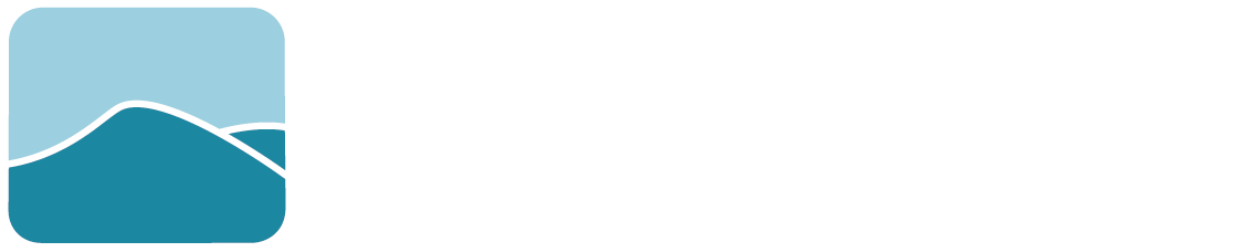 Grandes Villas - Logo